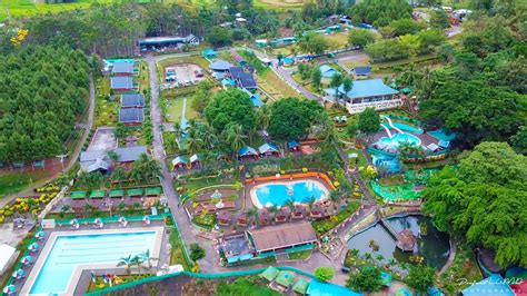 bukidnon resort|best resorts us for kids.